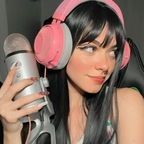 Download fifirifis OnlyFans content for free 

 profile picture