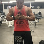 Onlyfans free content fifty205 

 profile picture