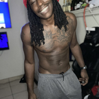 fiftyshadesofnight-train (King NightTrain) free OnlyFans Leaked Pictures and Videos 

 profile picture