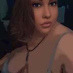 Onlyfans leaks fiji_girl 

 profile picture