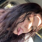 Onlyfans leaked fijisarah 

 profile picture