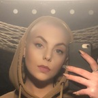 filepova23 OnlyFans Leaked (49 Photos and 32 Videos) 

 profile picture