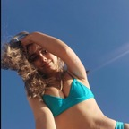 filipabackup OnlyFans Leaked (49 Photos and 32 Videos) 

 profile picture