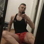 filiphot2020 OnlyFans Leaked (170 Photos and 115 Videos) 

 profile picture