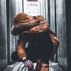 Onlyfans free content filipmoody 

 profile picture