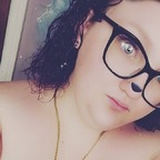 filisityann1 OnlyFans Leaked (337 Photos and 124 Videos) 

 profile picture