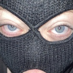 filledbooty OnlyFans Leak 

 profile picture