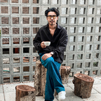 filmm (DADDY FILMM) free OnlyFans Leaked Pictures and Videos 

 profile picture