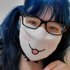 View filthfairy OnlyFans content for free 

 profile picture