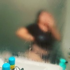 Free access to filthybuny4207 (Filthybuny) Leaked OnlyFans 

 profile picture