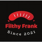 filthyfrank7 OnlyFans Leaked (49 Photos and 32 Videos) 

 profile picture