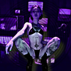 Onlyfans free content filthylilfiend 

 profile picture