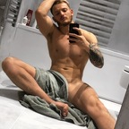 New @filthyprettyboy leak Onlyfans gallery for free 

 profile picture