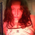 View Hanna L (findinghanna) OnlyFans 187 Photos and 32 Videos leaked 

 profile picture