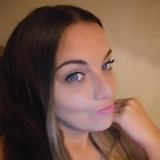 findom_heather OnlyFans Leaked (60 Photos and 32 Videos) 

 profile picture