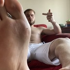 findomfelixfree OnlyFans Leak (49 Photos and 32 Videos) 

 profile picture