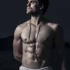 findomvitor01 OnlyFans Leaks (69 Photos and 55 Videos) 

 profile picture