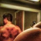 Trending @fineartbw leaked Onlyfans videos and photos free 

 profile picture