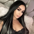 fineassfiona OnlyFans Leaks (95 Photos and 32 Videos) 

 profile picture