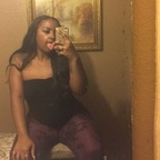 Onlyfans leaked fineasskam 

 profile picture