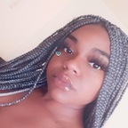 View fineassmicah OnlyFans content for free 

 profile picture