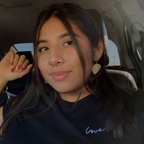 View finessaaa OnlyFans videos and photos for free 

 profile picture