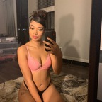 View Finessalady (finessalady) OnlyFans 49 Photos and 32 Videos leaked 

 profile picture