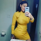 View secret (finestsecret) OnlyFans 56 Photos and 32 Videos for free 

 profile picture