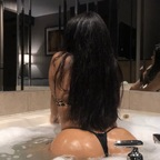 Trending @finevirg0 leaks Onlyfans videos and photos free 

 profile picture