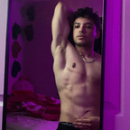 View Kris (fingerfryhorror) OnlyFans 49 Photos and 32 Videos for free 

 profile picture