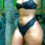 View GODDESS ANA (fingoddessana) OnlyFans 100 Photos and 48 Videos leaked 

 profile picture