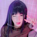 finleyfae (FinleyFae) OnlyFans Leaked Content 

 profile picture