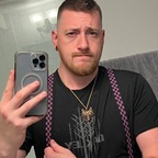 View finn_sparx OnlyFans content for free 

 profile picture