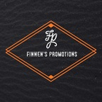 finnenspromotions (Promo) free OnlyFans Leaked Videos and Pictures 

 profile picture