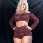 Hot @finnessebaby leaked Onlyfans gallery free 

 profile picture