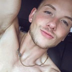 Free access to finnhud-sin Leaks OnlyFans 

 profile picture