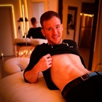 Free access to finnturner (FinnTurner) Leaks OnlyFans 

 profile picture