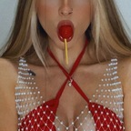 View fiokm OnlyFans videos and photos for free 

 profile picture