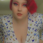 View fiona.violet (Fiona) OnlyFans 407 Photos and 64 Videos gallery 

 profile picture