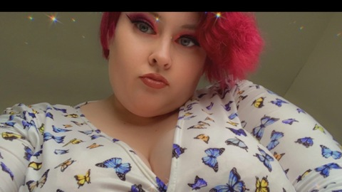 fiona.violet onlyfans leaked picture 1