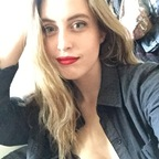 View Fiona Clark (fionaclark) OnlyFans 67 Photos and 32 Videos leaks 

 profile picture