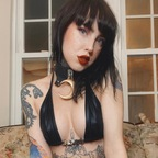 fionafawn (FIONA FLIRTS) OnlyFans Leaked Pictures and Videos 

 profile picture