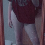 View Fiona (fionas-gallery) OnlyFans 49 Photos and 32 Videos for free 

 profile picture