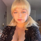 fionaslilsecret OnlyFans Leaked Photos and Videos 

 profile picture