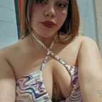 fiorelaapr2000 OnlyFans Leaked Photos and Videos 

 profile picture