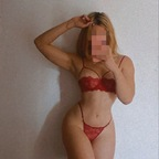 fiorella_mar (Fiorella) OnlyFans content 

 profile picture