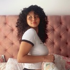 New @fiorellapedemonte leak Onlyfans videos and photos for free 

 profile picture