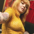 Onlyfans free fire_of_lilith 

 profile picture