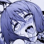 fireandice555 OnlyFans Leaks 

 profile picture