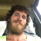 View Joe (fireballjoe) OnlyFans 229 Photos and 88 Videos gallery 

 profile picture